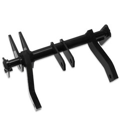 3 point Hitch Kit fits John Deere 318 322 330 332 420 430