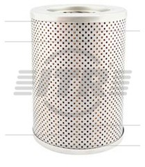 1R0735 ELEMENT AS-CTP fits CATERPILLAR (NEW AFTERMARKET) More Stock Avail