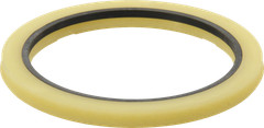 1697827 Stick Seal Kit fits Caterpillar M325D L MH M325D MH 307C M330D 308C