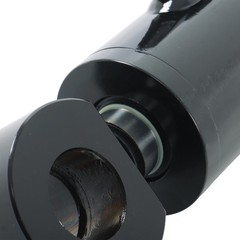 Hydraulic Tilt Cylinder For Caterpillar CAT 3787964(LH) 236D3 236D 242D 242D3