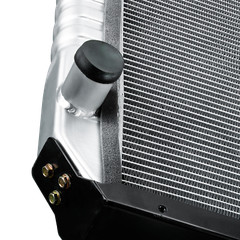 2108028 Radiator fits Caterpillar CAT L E318C E319C 320C E320C 193-2767