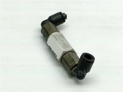 Festo H-1/4-B 11689 Non Return Valve 30 Days Warranty Expedited Shipping