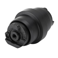 Bottom Roller 9237937 MU3238 Compatible with John Deere 27D 27C Hitachi EX27U US