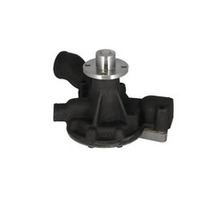 Water Pump fits Allis Chalmers 6060 6070 6080 74009278 fits Gleaner F2 74009278