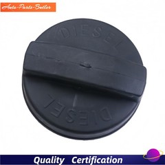 New Fuel Tank Cap Replacement AL113086 For JD 3320 3520 3720 4320 4520 4720 US