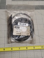 Parker 9121 5652-05 Seal KitC40-80-25-S Series C40-41M