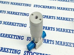 Swagelok 6LW-DPVR4-P-C 6LWDPVR4PC Valve 30 Days Waranty Fast Shipping!!!