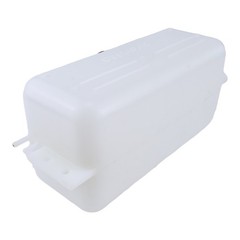 Expansion Tank 374864 4700374864 for Dynapac Road Rollers CA250D CA252D CA152D