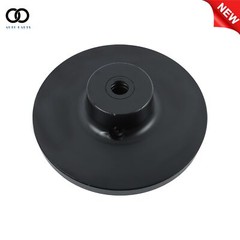 For Bobcat MT50 MT52 MT55 MT85 Front or Rear Idler7109408 6730682Track Loader