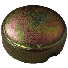 Power Steering Reservoir Cap Fits Ford 2000 3000 4000 5000 7000 (10/1968-1975)