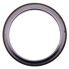 Oil Seal TC403-13040 For Kubota Tractor L4600 L4701
