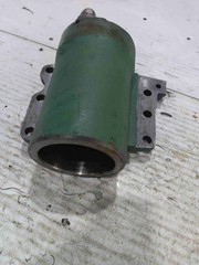 John Deere Rockshaft Cylinder SJ24643