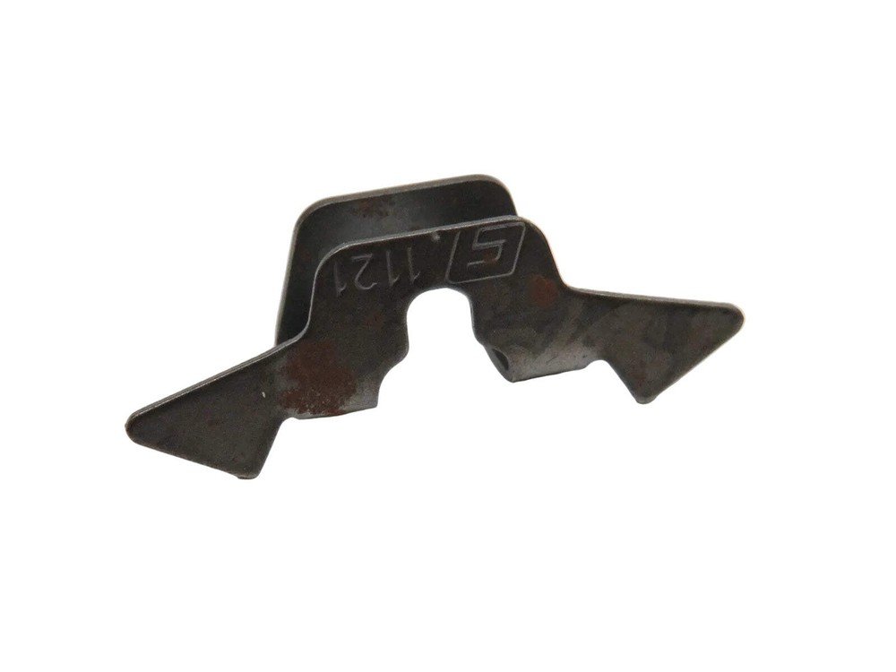 1121 162 3000 – Retainer (Genuine STIHL OEM Part)