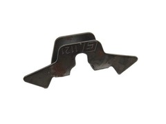 1121 162 3000 – Retainer (Genuine STIHL OEM Part)