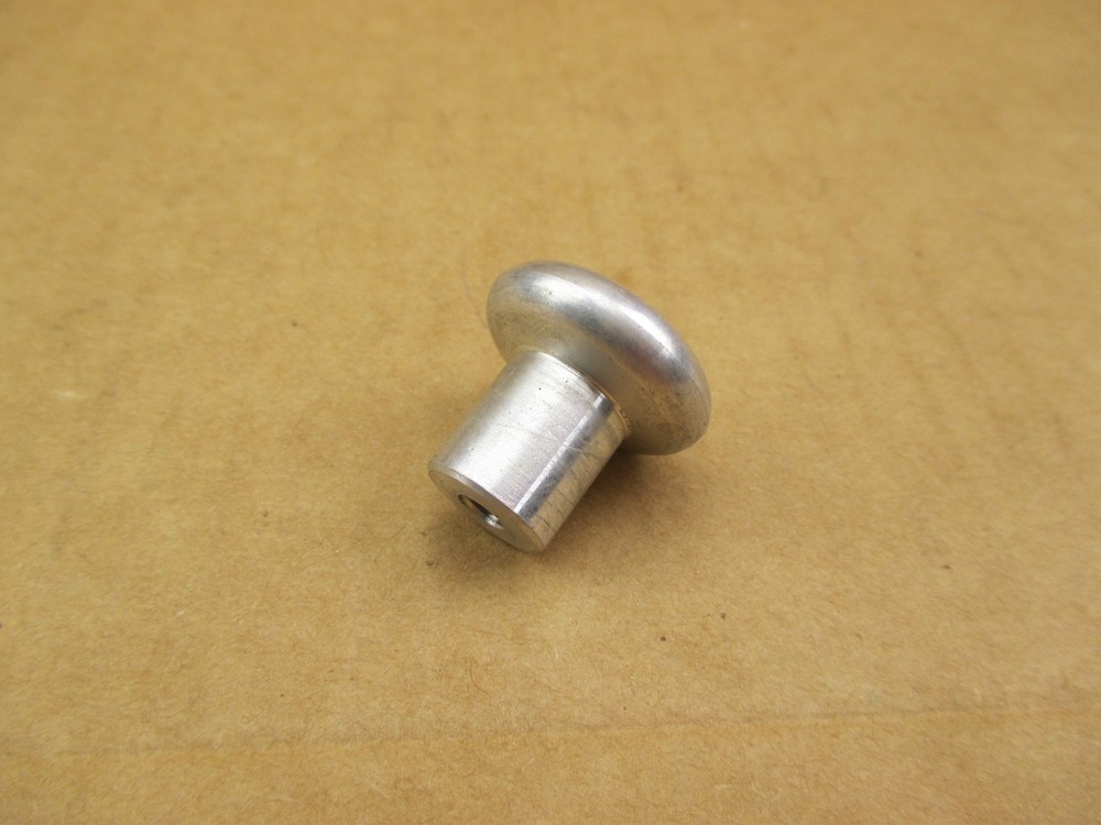 CHOKE KNOB FOR FORD 960 961 971 981 9N GOLDEN JUBILEE INDUSTRIAL 1801 1811 1821