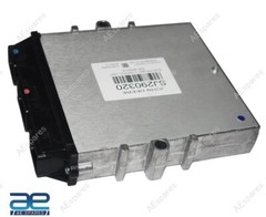 Equipment Electronic Control Unit Compatible With John Deere SJ290320 S2u