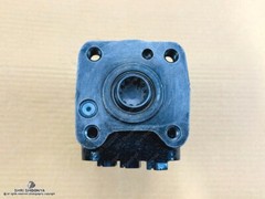 OEM 007205734C91 HYDROSTATIC STEERING UNIT SERIES 5 FOR MAHINDRA TRACTOR