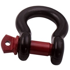 Heavy Duty Tractor Trailer Hitch Receiver 3 Point Attachment