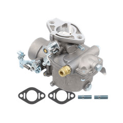 Carburetor fits 1965-1982 For Ford 2000 2100 2300 2600 21210 Tractors C5NE9510G