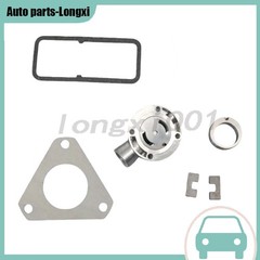 Overhaul Rebuild Kit 7139-223 for CAV Lucas DPA Roto Injection Pump Delphi Ford