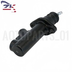 Brake Master Cylinder Fit For International 248, 258, 268, 278, 385 527542R92