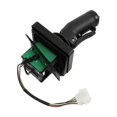 Joystick Controller 1001134438 1600402 1600345 Fit for JLG 2646ES 1932RS 3248RS