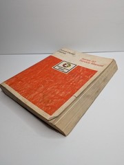 Detroit Diesel Engines Series 92 Service Manual