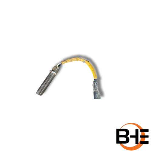 CAT® GOOD USED – 318-1181: Magnetic Speed Sensor