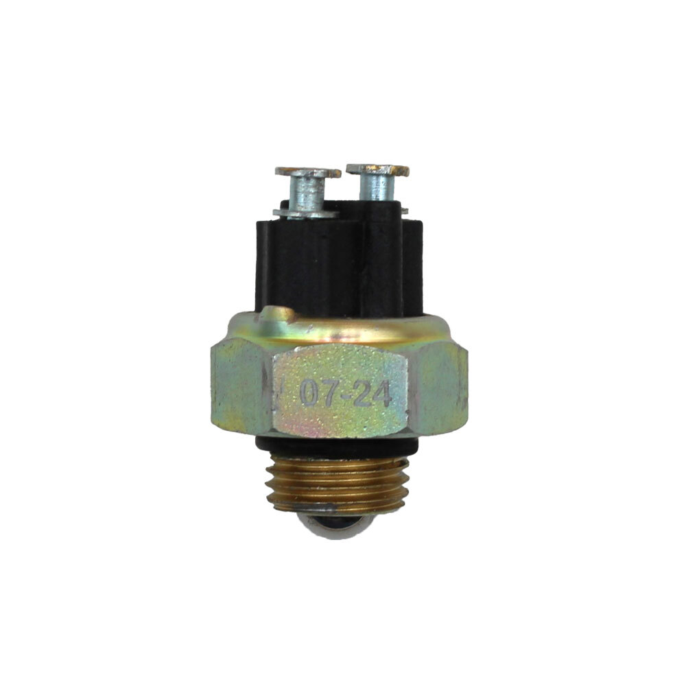 Gx70 Gx75 Gx95 Lx172 Lx173 Lx176 Lx178 Lx186 Lx188 Starter Switch fits Deere