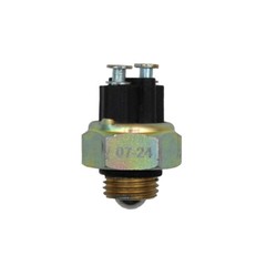 Gx70 Gx75 Gx95 Lx172 Lx173 Lx176 Lx178 Lx186 Lx188 Starter Switch fits Deere