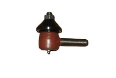 Mahindra Tractor Ball Joint for Power Steering Cylinder 005554151R91/E005554151R