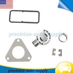 Fit CAV DPA Roto Diesel Injection Pump Overhaul Rebuild Kit 7139-223 Delphi Ford