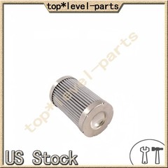 New Filter Element Fits Sany Filter Element A222100000148