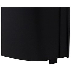 Mirror Covers Freightliner Cascadia 2008-2015 Left Black 17093421 267-0387