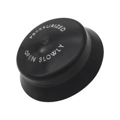 Radiator Cap AR28482 for John Deere Tractors 4320 7520 4620 4520 4230 AR28482