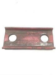 NOS LIFT ARM CLIP FOR IH CULTIVATOR 667 & 669 525668R1