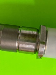 CNH Industrial 84347519 Diesel Fuel Injector