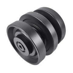 For Bobcat T140 T180 T190 T200 T250 T650 T750 T770 Bottom Roller 6689371 6732901