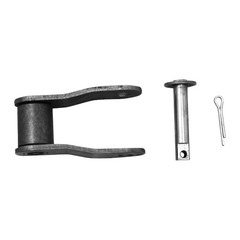 New Offset Link, for CA550 chain for Universal Products