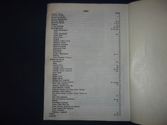 OTTAWA SPARTAN HYDRA-HAMMER PARTS MAINTENANCE OPERATORS SERVICE SHOP MANUAL