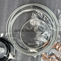 262-4339 2624339 Transmission Gasket Kit For CAT Motor Grader 14G 16G 14H 16H