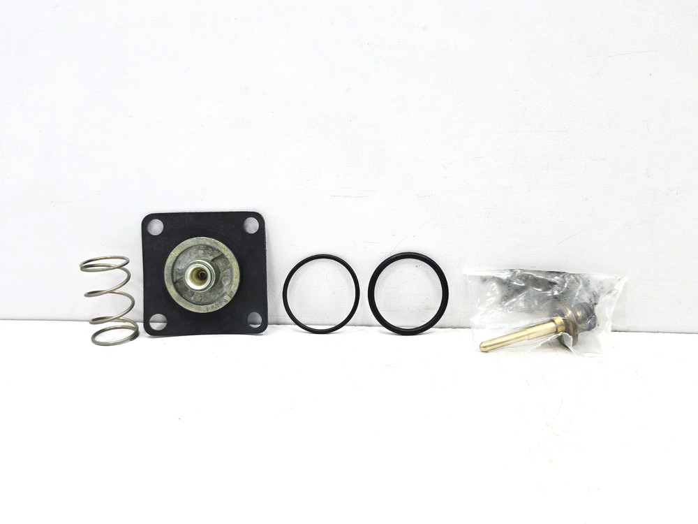 5298-14 NORGREN REPAIR KIT 529814