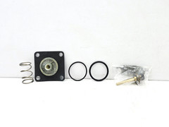 5298-14 NORGREN REPAIR KIT 529814