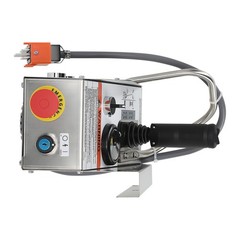 104491 Control Box Assembly For SkyJack Scissor Lift SJIII 3215 3219 310188