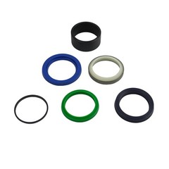 Hydraulic Cylinder Seal Kit AH149194 AHC13485 for John Deere 310E 410E 410E 450G