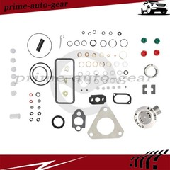 Injection Pump Repair Kit For DPA Roto Diesel 7139-223 7123-388 Fits Ford