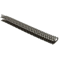 A-411152404-AI H24BS 17 Segment (for 8.66″ Class Belts)