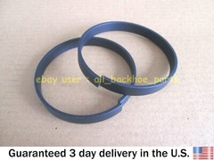 JCB BACKHOE – HYDRAULIC CYL SEAL KIT 50MM ROD X 80MM CYL (PART NO. 991/00102)