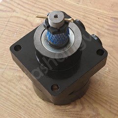 BMER-300A12101N OEM Parts Left Side Drive Motor for AGT YSRT14