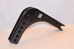 (NEW) Towing products Ultra Frame 63971 2″ Deep Drop Hitch Bar
